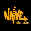 Naive - The Funky Files