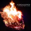 Firekeeper - To Wake the Living (feat. Becky White)