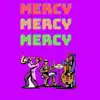 Great Wolf Lodge & Alexander Pruetting - Mercy Mercy Mercy (feat. Jellystone Big Bear Band) - Single