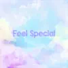 Bellstring - Feel Special (Instrumental) [Instrumental] - Single